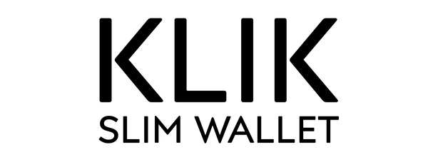 Klikwallet